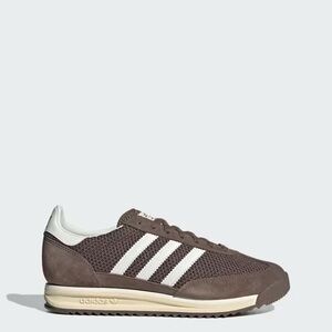 Adidas SL 72 RS sneakers
